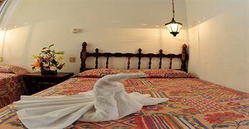 Photo of Bedroom in Emiliano Zapata