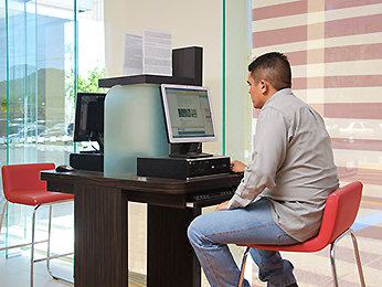 Photo of Human In Picture in Hermosillo