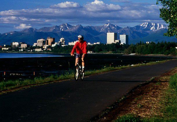 Photo of Others in Midtown Anchorage