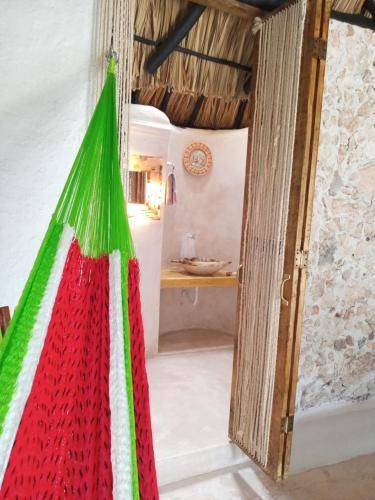 Photo of Others in Izamal