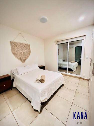 Photo of Bedroom in Veracruz