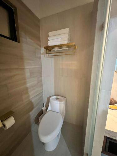 Photo of Bathroom in Tepic