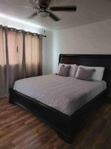 Photo of Bedroom in Playas de Tijuana