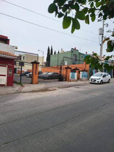 Photo of Others in La Joya
