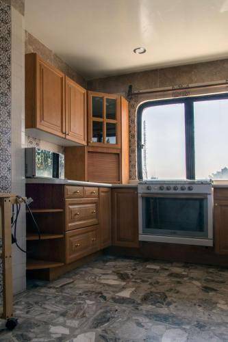 Photo of Kitchen in Cuernavaca