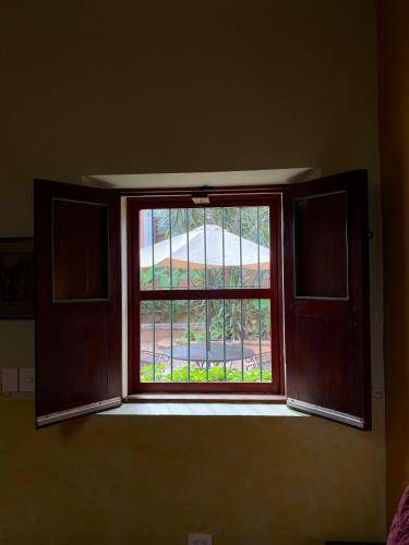 Photo of Others in Alamos