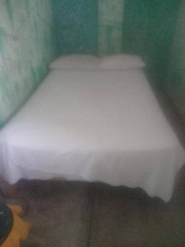 Photo of Bedroom in Colonia 5 de Diciembre