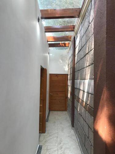 Photo of Others in Yautepec