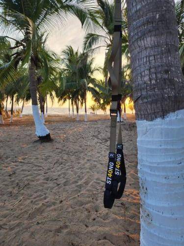 Photo of Others in Barra de Potosi
