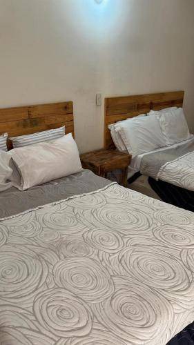 Photo of Bedroom in Cosala