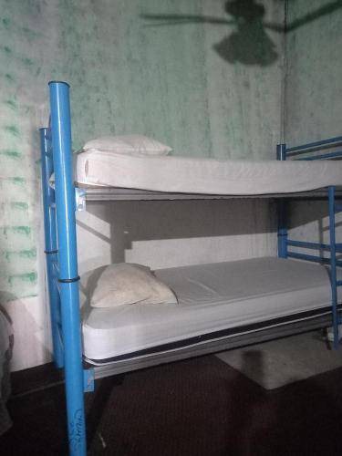 Photo of Bedroom in Colonia 5 de Diciembre