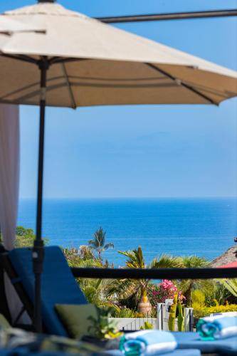 Photo of Others in Sayulita