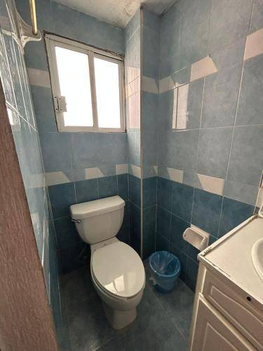 Photo of Bathroom in Malecon