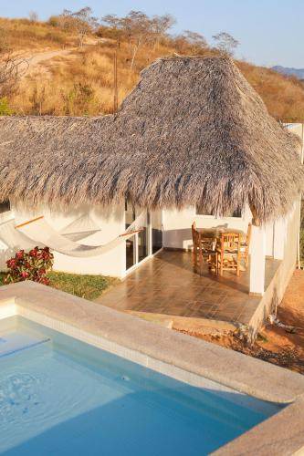 Photo of Others in Villa del Mar