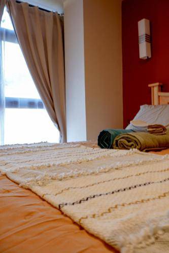 Photo of Bedroom in Centro Historico