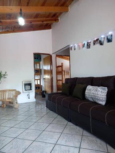 Photo of Livingroom in Creel