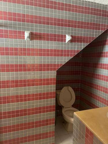 Photo of Bathroom in Malecon