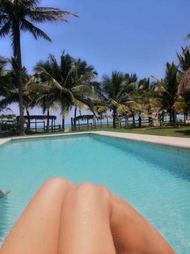 Photo of Others in Monte Gordo