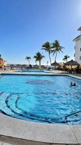 Photo of Others in Quintas del Mar
