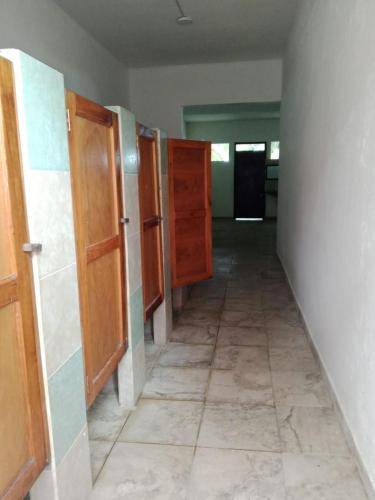 Photo of Others in Casitas