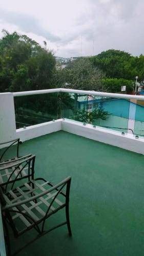 Photo of Others in Tuxtla Gutierrez