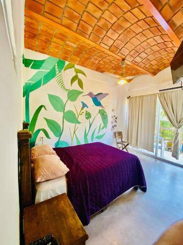 Photo of Others in Sayulita