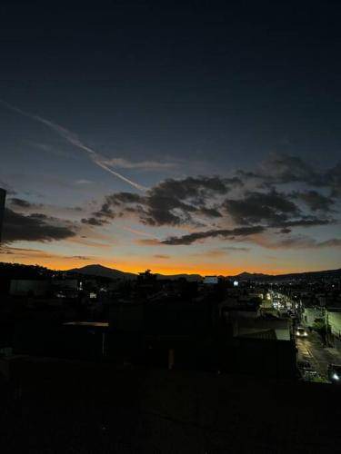 Photo of Others in Morelia