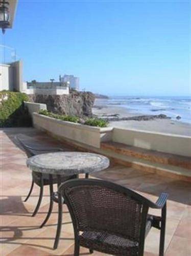 Photo of Others in Playa Encantada