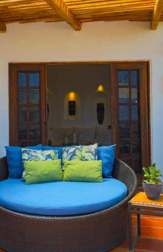 Photo of Others in Sayulita