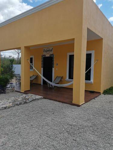 Photo of Others in Tixpehual