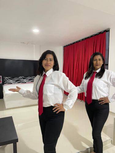 Photo of Others in Apetatitlan de Antonio Carvajal