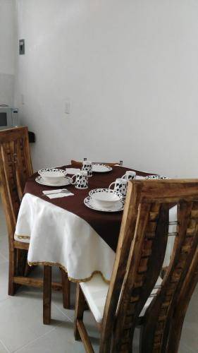 Photo of Others in Zacatlan