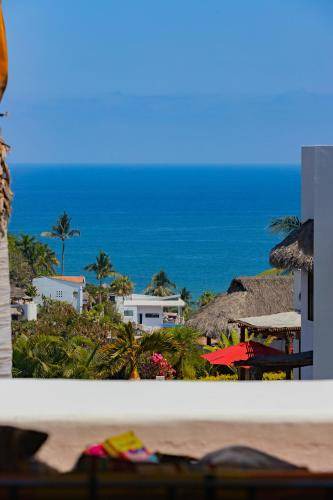Photo of Others in Sayulita