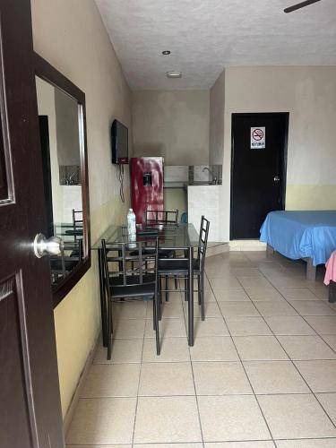 Photo of Others in Matamoros