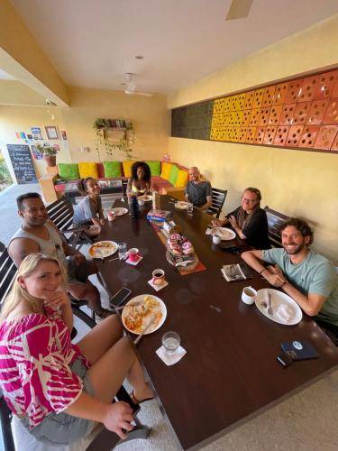 Photo of Others in Barra de Colotepec