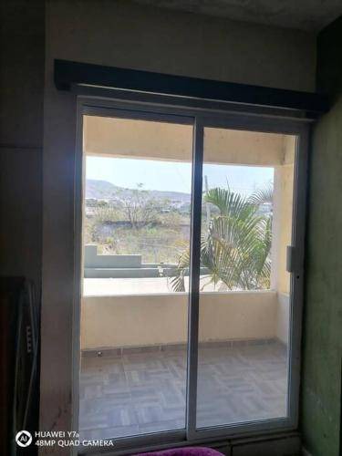 Photo of Patio Balcony in Tepic