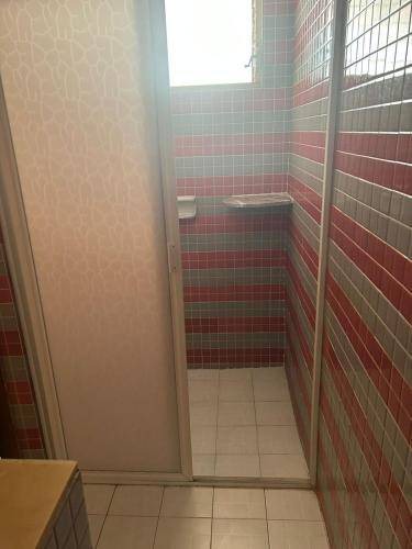 Photo of Bathroom in Malecon
