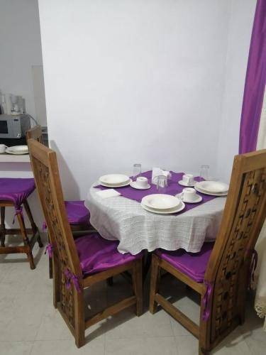 Photo of Others in Zacatlan