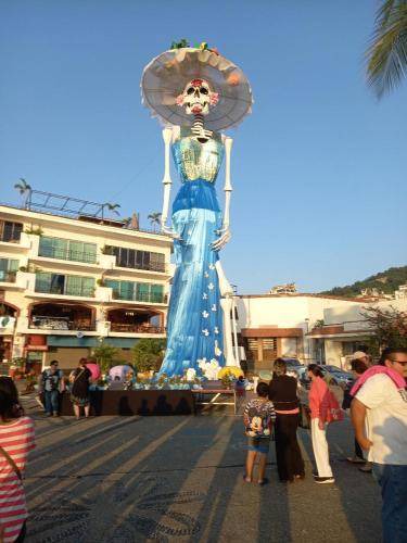 Photo of Others in Colonia 5 de Diciembre