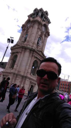 Photo of Others in Pachuca de Soto