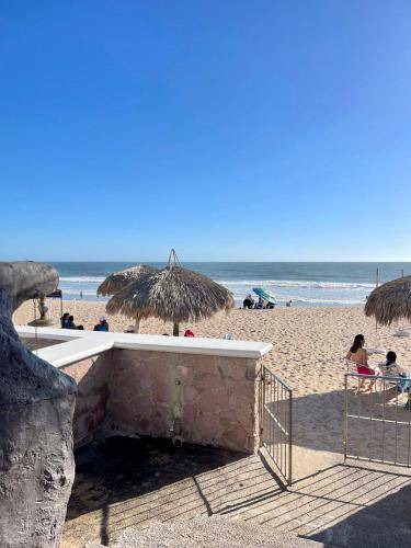 Photo of Others in Quintas del Mar