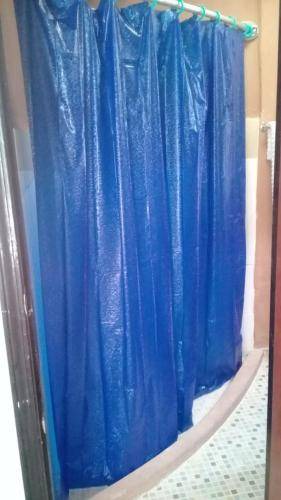 Photo of Bathroom in Matamoros