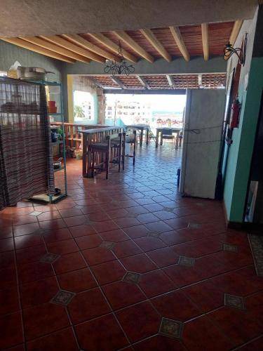 Photo of Livingroom in Colonia 5 de Diciembre