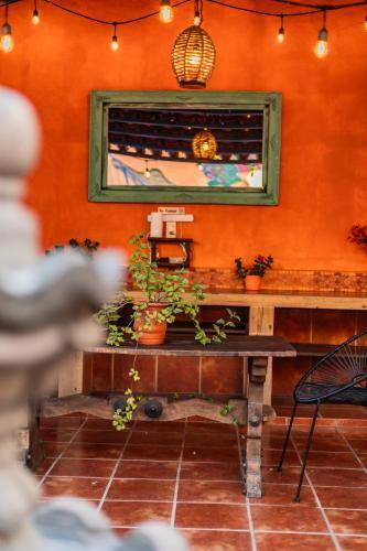 Photo of Others in Guadalajara
