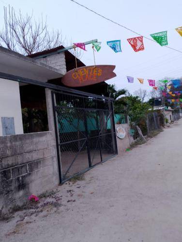 Photo of Others in San Pedro Huamelula