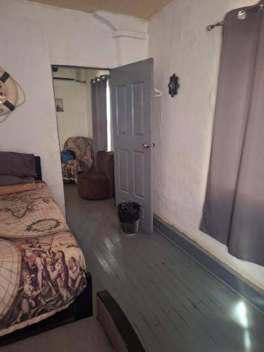 Photo of Others in Juarez Municipality