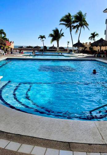 Photo of Others in Quintas del Mar
