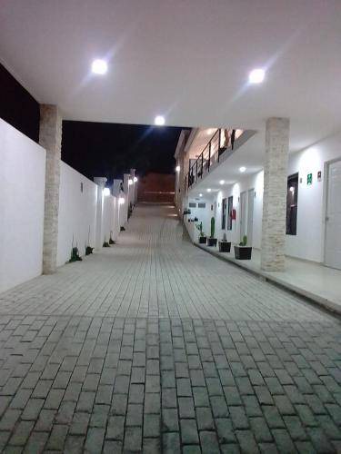Photo of Others in Jalpan de Serra