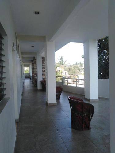 Photo of Others in Rincon de Guayabitos