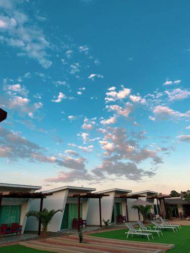 Photo of Others in Valle de Guadalupe